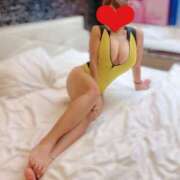 ヒメ日記 2025/01/01 14:13 投稿 【ゆうり】爆乳潮吹き生徒 コーチと私と、ビート板･･･