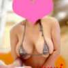 【ゆうり】爆乳潮吹き生徒 コーチと私と、ビート板･･･（池袋/デリヘル）