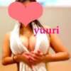 【ゆうり】爆乳潮吹き生徒 コーチと私と、ビート板･･･（池袋/デリヘル）