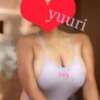 【ゆうり】爆乳潮吹き生徒 コーチと私と、ビート板･･･（池袋/デリヘル）