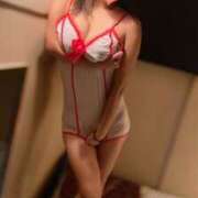 ヒメ日記 2025/02/20 10:45 投稿 【ゆうり】爆乳潮吹き生徒 コーチと私と、ビート板･･･