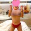 【ゆうり】爆乳潮吹き生徒 コーチと私と、ビート板･･･（池袋/デリヘル）
