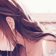 ヒメ日記 2025/03/06 09:48 投稿 【ゆうり】爆乳潮吹き生徒 コーチと私と、ビート板･･･