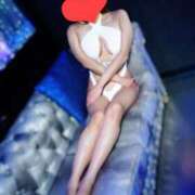 ヒメ日記 2025/03/06 11:01 投稿 【ゆうり】爆乳潮吹き生徒 コーチと私と、ビート板･･･