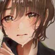 ヒメ日記 2025/03/28 11:01 投稿 【ゆうり】爆乳潮吹き生徒 コーチと私と、ビート板･･･