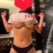 ヒメ日記 2025/05/13 11:01 投稿 【ゆうり】爆乳潮吹き生徒 コーチと私と、ビート板･･･