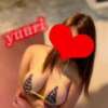 【ゆうり】爆乳潮吹き生徒 コーチと私と、ビート板･･･（池袋/デリヘル）