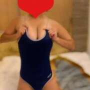 ヒメ日記 2025/05/27 23:11 投稿 【ゆうり】爆乳潮吹き生徒 コーチと私と、ビート板･･･