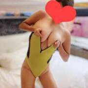 ヒメ日記 2025/07/19 20:43 投稿 【ゆうり】爆乳潮吹き生徒 コーチと私と、ビート板･･･