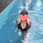 ヒメ日記 2025/07/20 19:13 投稿 【ゆうり】爆乳潮吹き生徒 コーチと私と、ビート板･･･