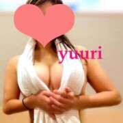 ヒメ日記 2025/07/21 10:53 投稿 【ゆうり】爆乳潮吹き生徒 コーチと私と、ビート板･･･