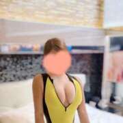 ヒメ日記 2025/08/22 20:53 投稿 【ゆうり】爆乳潮吹き生徒 コーチと私と、ビート板･･･