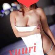 ヒメ日記 2025/08/24 10:53 投稿 【ゆうり】爆乳潮吹き生徒 コーチと私と、ビート板･･･