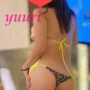 ヒメ日記 2025/09/12 22:03 投稿 【ゆうり】爆乳潮吹き生徒 コーチと私と、ビート板･･･