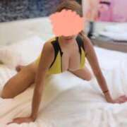 ヒメ日記 2025/10/09 08:33 投稿 【ゆうり】爆乳潮吹き生徒 コーチと私と、ビート板･･･