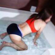 ヒメ日記 2025/10/09 20:43 投稿 【ゆうり】爆乳潮吹き生徒 コーチと私と、ビート板･･･