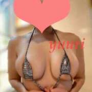 ヒメ日記 2025/11/14 10:53 投稿 【ゆうり】爆乳潮吹き生徒 コーチと私と、ビート板･･･