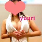 ヒメ日記 2025/11/17 11:23 投稿 【ゆうり】爆乳潮吹き生徒 コーチと私と、ビート板･･･