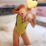 ヒメ日記 2025/11/17 17:23 投稿 【ゆうり】爆乳潮吹き生徒 コーチと私と、ビート板･･･