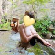 ヒメ日記 2025/11/19 00:13 投稿 【ゆうり】爆乳潮吹き生徒 コーチと私と、ビート板･･･