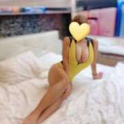 ヒメ日記 2025/11/22 18:03 投稿 【ゆうり】爆乳潮吹き生徒 コーチと私と、ビート板･･･