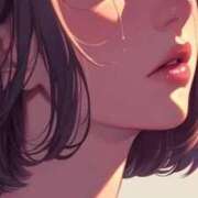 【ゆうり】爆乳潮吹き生徒 ごめんなさい🥲 コーチと私と、ビート板･･･