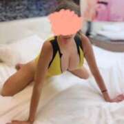 ヒメ日記 2025/12/21 10:53 投稿 【ゆうり】爆乳潮吹き生徒 コーチと私と、ビート板･･･