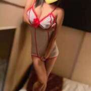 ヒメ日記 2026/01/03 08:13 投稿 【ゆうり】爆乳潮吹き生徒 コーチと私と、ビート板･･･