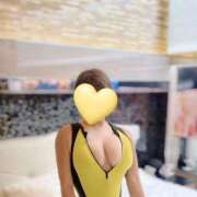 ヒメ日記 2026/01/03 10:53 投稿 【ゆうり】爆乳潮吹き生徒 コーチと私と、ビート板･･･