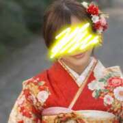 ヒメ日記 2026/01/04 08:13 投稿 【ゆうり】爆乳潮吹き生徒 コーチと私と、ビート板･･･