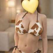 ヒメ日記 2026/01/05 21:53 投稿 【ゆうり】爆乳潮吹き生徒 コーチと私と、ビート板･･･