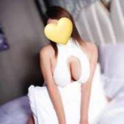 ヒメ日記 2026/01/06 10:53 投稿 【ゆうり】爆乳潮吹き生徒 コーチと私と、ビート板･･･