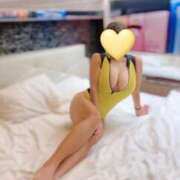 ヒメ日記 2026/01/11 12:23 投稿 【ゆうり】爆乳潮吹き生徒 コーチと私と、ビート板･･･