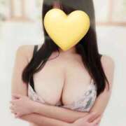 ヒメ日記 2026/01/14 11:03 投稿 【ゆうり】爆乳潮吹き生徒 コーチと私と、ビート板･･･