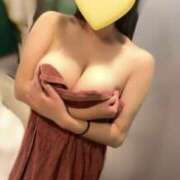 ヒメ日記 2026/01/22 11:53 投稿 【ゆうり】爆乳潮吹き生徒 コーチと私と、ビート板･･･