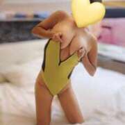 ヒメ日記 2026/01/24 11:13 投稿 【ゆうり】爆乳潮吹き生徒 コーチと私と、ビート板･･･