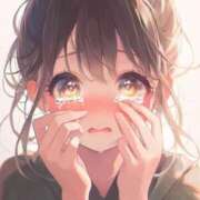 ヒメ日記 2026/01/31 13:13 投稿 【ゆうり】爆乳潮吹き生徒 コーチと私と、ビート板･･･