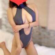 ヒメ日記 2026/02/05 19:13 投稿 【ゆうり】爆乳潮吹き生徒 コーチと私と、ビート板･･･