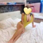 ヒメ日記 2026/02/06 12:23 投稿 【ゆうり】爆乳潮吹き生徒 コーチと私と、ビート板･･･