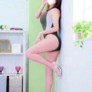 ヒメ日記 2026/02/09 21:13 投稿 【ゆうり】爆乳潮吹き生徒 コーチと私と、ビート板･･･