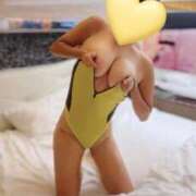 ヒメ日記 2026/02/10 12:23 投稿 【ゆうり】爆乳潮吹き生徒 コーチと私と、ビート板･･･