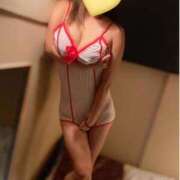 ヒメ日記 2026/02/15 11:13 投稿 【ゆうり】爆乳潮吹き生徒 コーチと私と、ビート板･･･