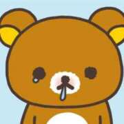 ヒメ日記 2026/02/17 18:13 投稿 【ゆうり】爆乳潮吹き生徒 コーチと私と、ビート板･･･