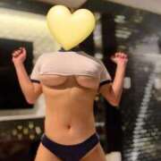 ヒメ日記 2026/02/20 12:23 投稿 【ゆうり】爆乳潮吹き生徒 コーチと私と、ビート板･･･