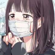 ヒメ日記 2026/02/24 08:53 投稿 【ゆうり】爆乳潮吹き生徒 コーチと私と、ビート板･･･