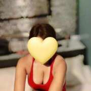 ヒメ日記 2026/02/27 11:03 投稿 【ゆうり】爆乳潮吹き生徒 コーチと私と、ビート板･･･