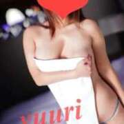 ヒメ日記 2026/02/27 17:53 投稿 【ゆうり】爆乳潮吹き生徒 コーチと私と、ビート板･･･