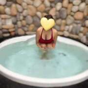 【ゆうり】爆乳潮吹き生徒 到着💗 コーチと私と、ビート板･･･