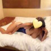 【ゆうり】爆乳潮吹き生徒 出勤💗 コーチと私と、ビート板･･･