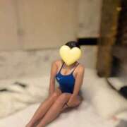 【ゆうり】爆乳潮吹き生徒 明日💗 コーチと私と、ビート板･･･